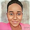 Maureen Njoroge