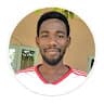 Musa Yerima Marcha