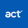 Alter Solutions logo