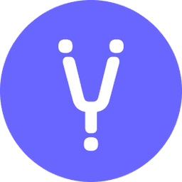 Hubtype