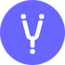 Hubtype logo