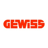 Gewiss Gulf FZE logo