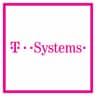 Deutsche Telekom IT Solutions Slovakia logo