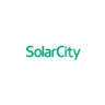 SolarCity logo