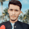 Muhammad Afzal