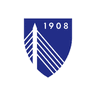 New England School of Law logo