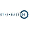 Ethixbase360 logo