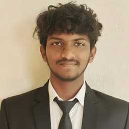 GADDAM AVINASH