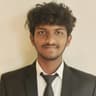 GADDAM AVINASH