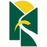 University of Maine Fort Kent logo