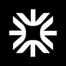 Gladia logo