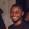 Aliyu Ismaeel