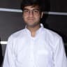 Gaurav Soni