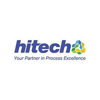 Hitech Digital