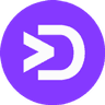 DevFinders logo