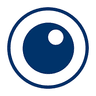 Optomed Plc logo