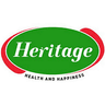 Heritage Foods Limited logo