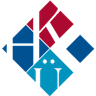 Hasan Kalyoncu University logo