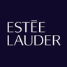 Estee Lauder logo