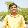 Gaurang Dobariya