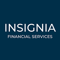 Insignia Financial