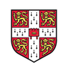 Cambridge International Examinations logo