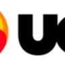 PagSeguro logo