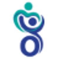 Incluso Services Pty Ltd