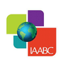IAABC logo
