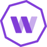 WorldRemit Ltd logo