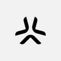 Lazarus AI