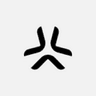 Lazarus AI logo