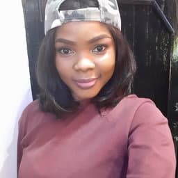 Uche Orah