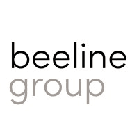 beeline Group