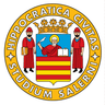 University of Salerno logo