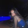 Tammie Reiss Jumao-as