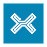 INDODAX logo