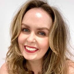 Bridgit  Mahoney