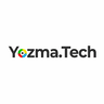 YozmaTech logo