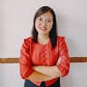 Mary Kim