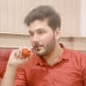 Ahmad Tariq