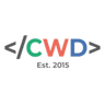Chattanooga Web Design logo