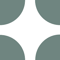 Amae Health