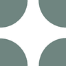 Amae Health logo