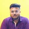 Mayank Dahiya