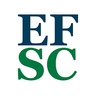 Eastern Florida State College logo