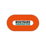Bouygues Construction logo