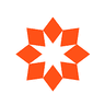 Universidad de Lima logo