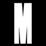 Monash University logo