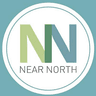 Near North Development Corporation logo
